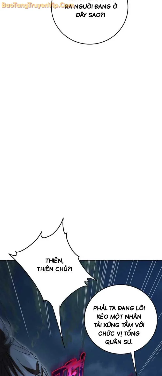 Võ Đang Kỳ Hiệp Chapter 151.1 - Trang 3