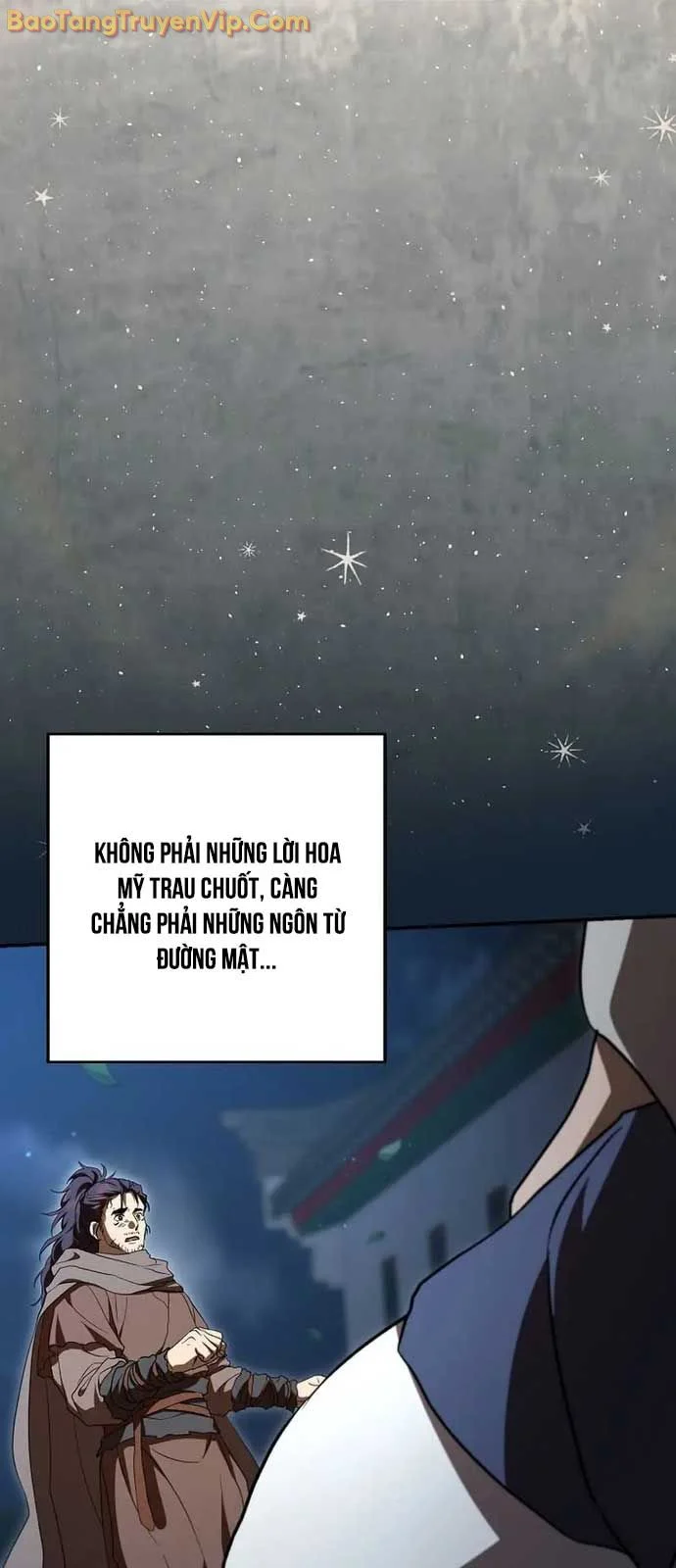 Võ Đang Kỳ Hiệp Chapter 151.1 - Trang 3