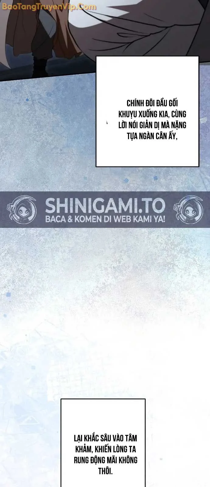 Võ Đang Kỳ Hiệp Chapter 151.1 - Trang 3