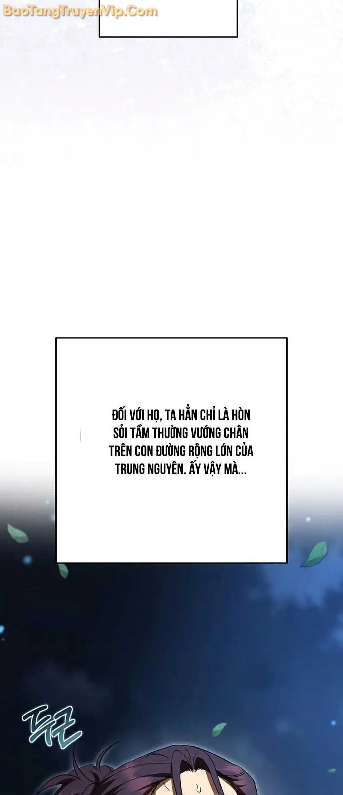Võ Đang Kỳ Hiệp Chapter 151.1 - Trang 3