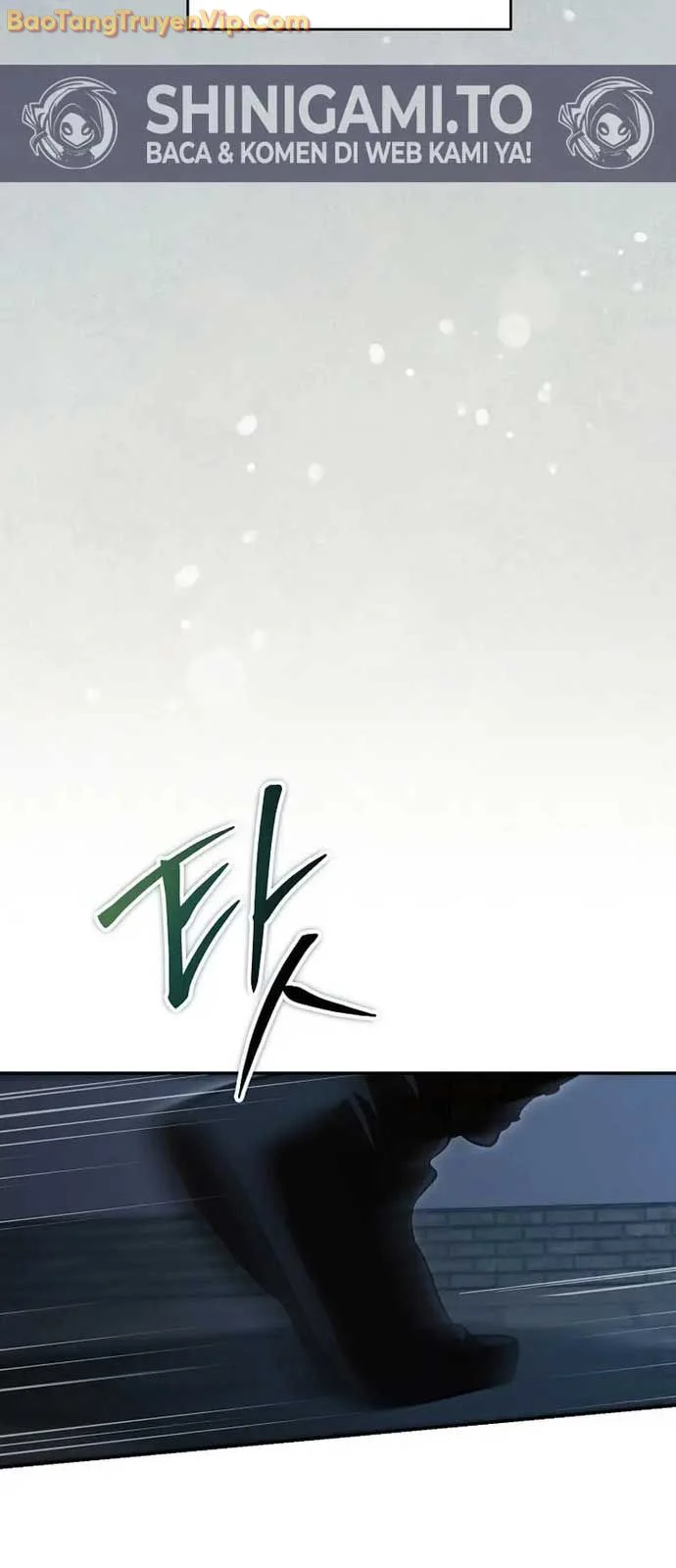 Võ Đang Kỳ Hiệp Chapter 151.1 - Trang 3