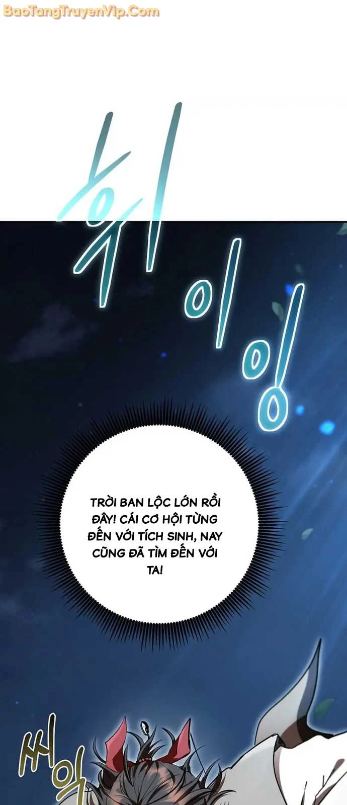 Võ Đang Kỳ Hiệp Chapter 151.1 - Trang 3