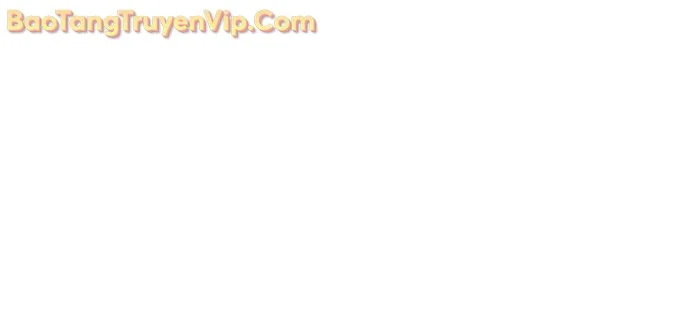 Võ Đang Kỳ Hiệp Chapter 151.1 - Trang 3