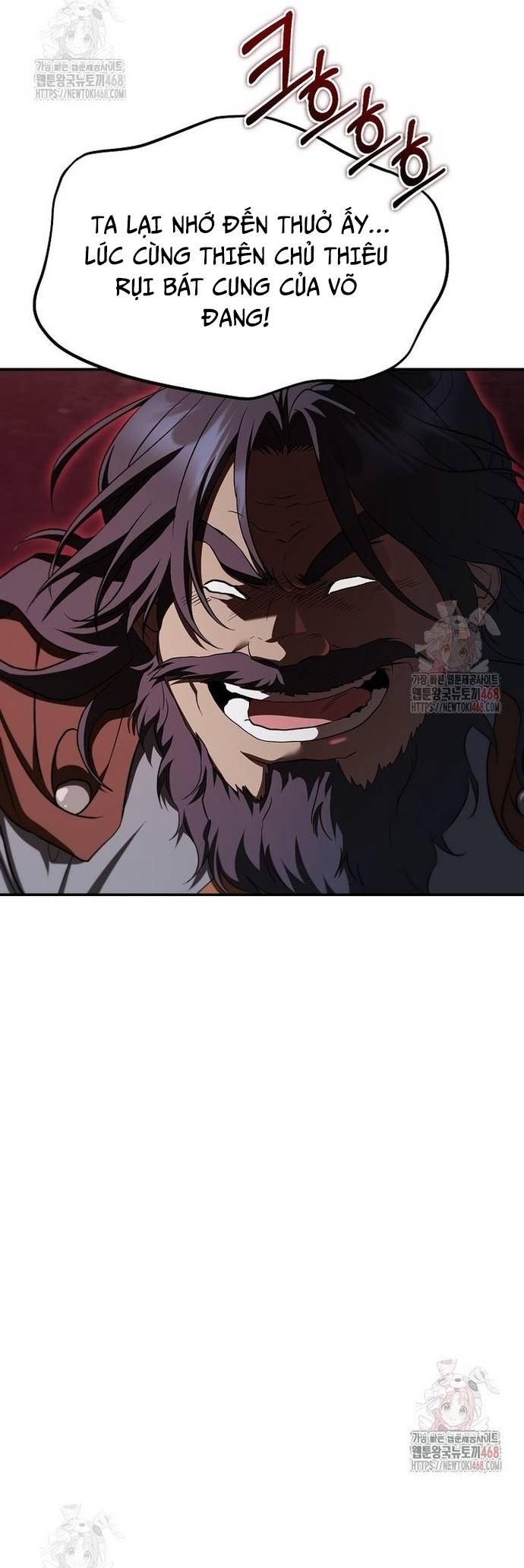 Võ Đang Kỳ Hiệp Chapter 151 - Trang 2