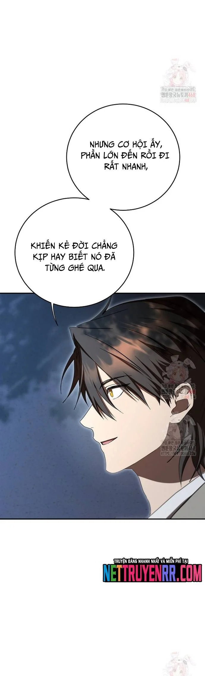 Võ Đang Kỳ Hiệp Chapter 151 - Trang 2
