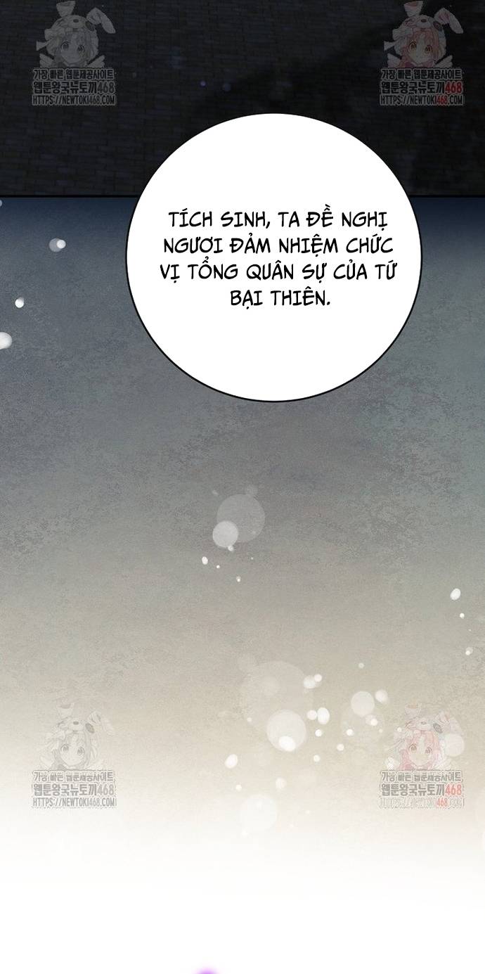 Võ Đang Kỳ Hiệp Chapter 151 - Trang 2