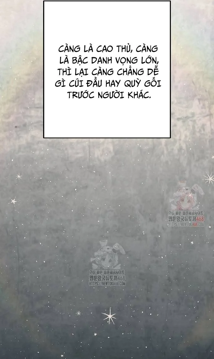 Võ Đang Kỳ Hiệp Chapter 151 - Trang 2
