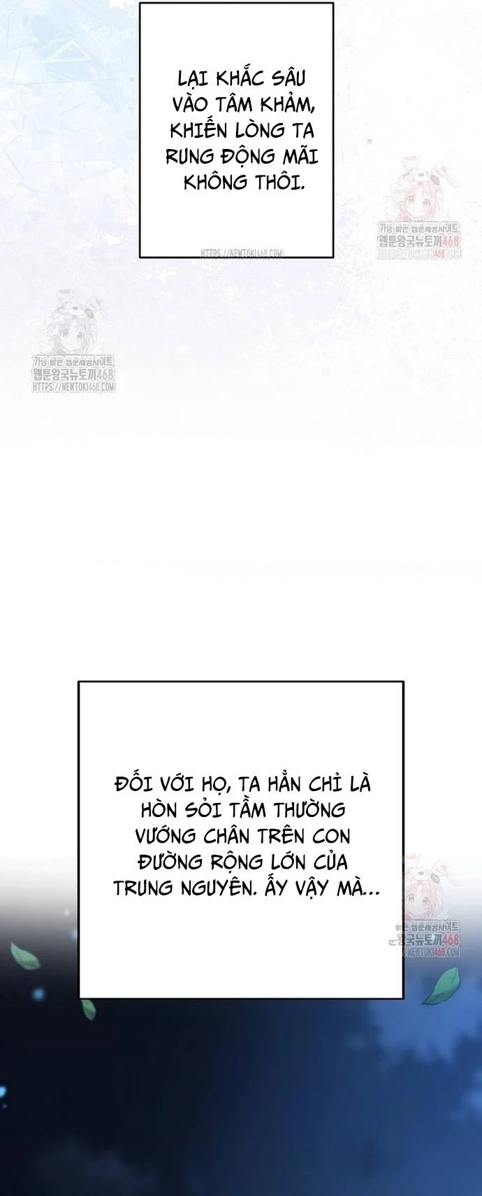 Võ Đang Kỳ Hiệp Chapter 151 - Trang 2