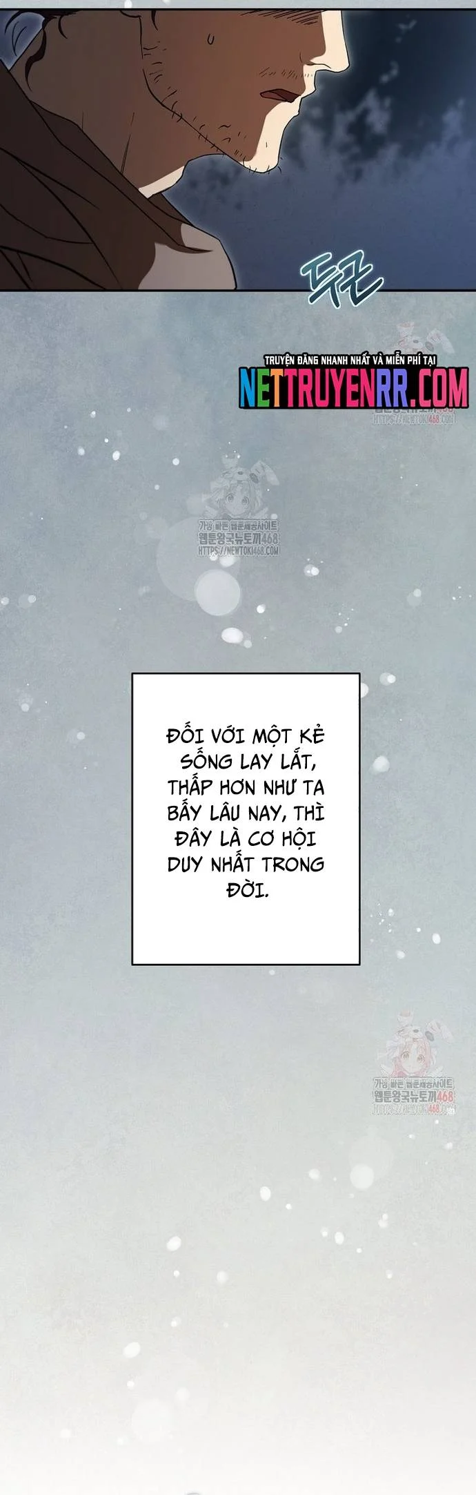 Võ Đang Kỳ Hiệp Chapter 151 - Trang 2