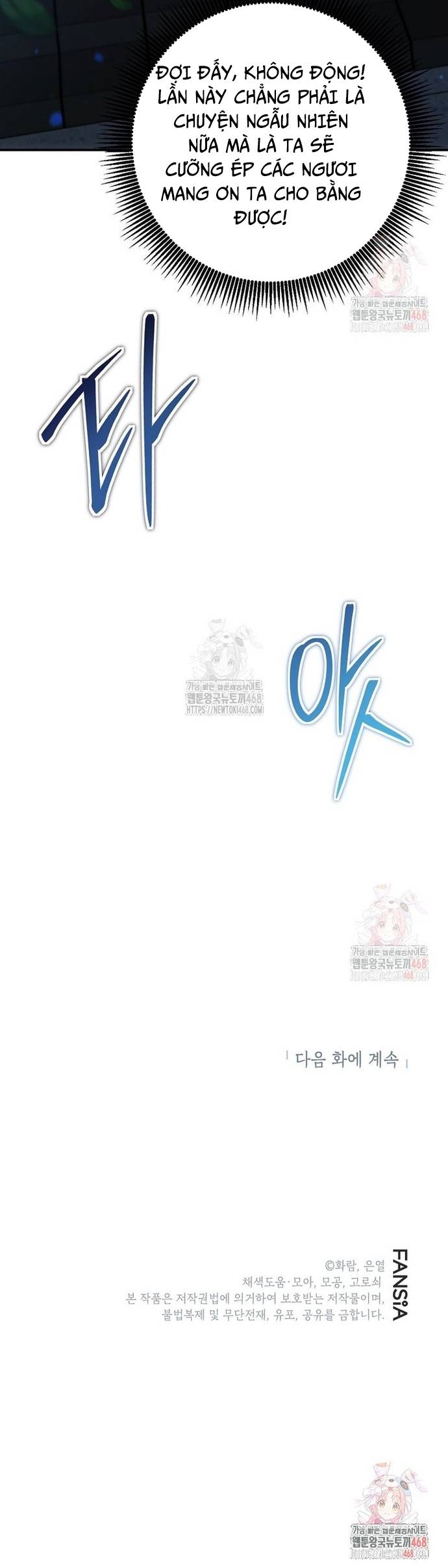 Võ Đang Kỳ Hiệp Chapter 151 - Trang 2