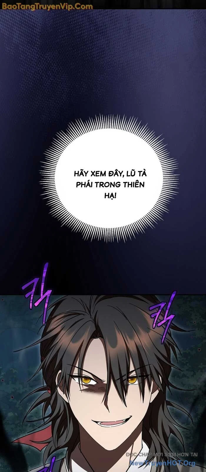 Võ Đang Kỳ Hiệp Chapter 152.3 - Trang 2