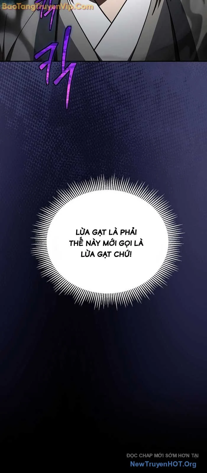 Võ Đang Kỳ Hiệp Chapter 152.3 - Trang 2