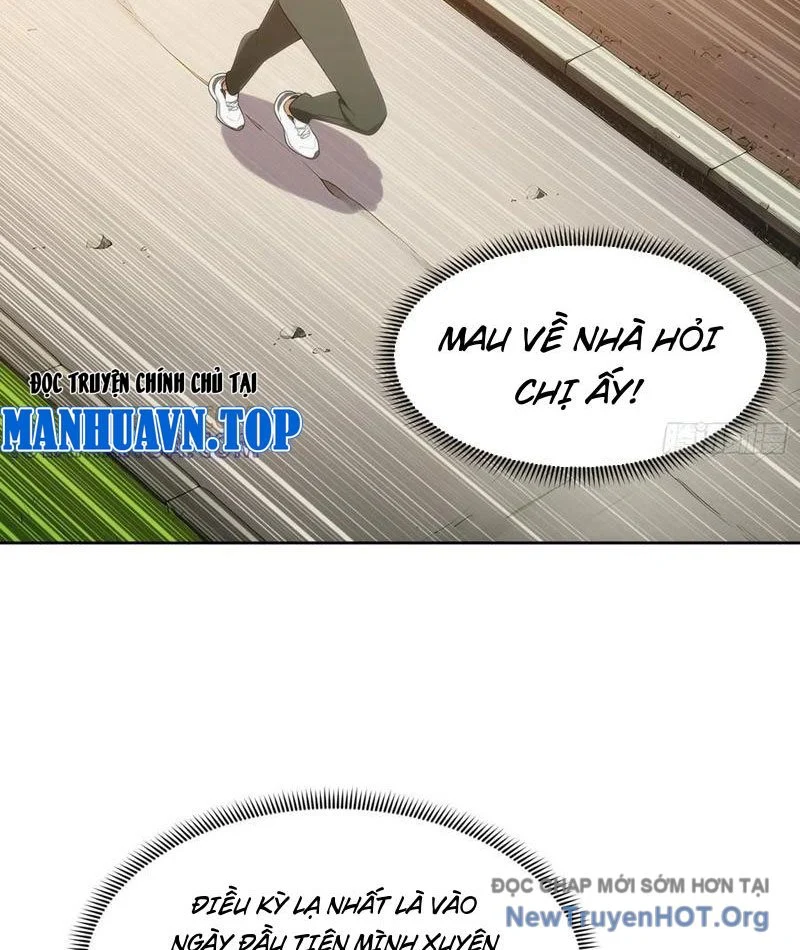 Võ Đạo Tông Sư Trùng Sinh Làm Công Nhân Chapter 31 - Next 