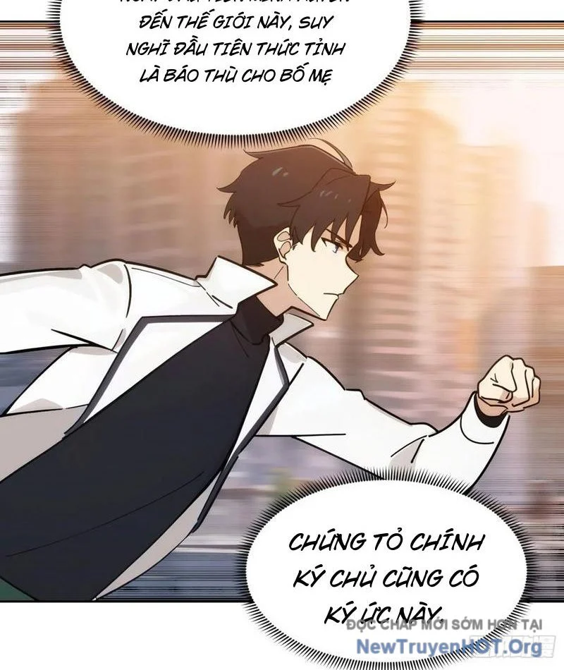 Võ Đạo Tông Sư Trùng Sinh Làm Công Nhân Chapter 31 - Next 
