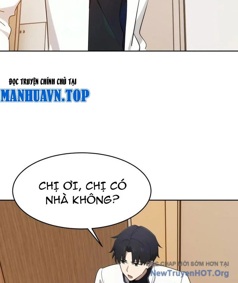 Võ Đạo Tông Sư Trùng Sinh Làm Công Nhân Chapter 31 - Next 