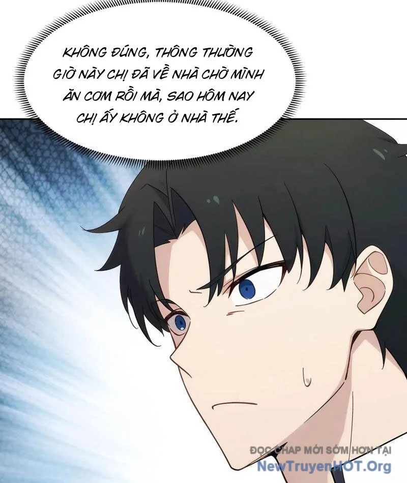 Võ Đạo Tông Sư Trùng Sinh Làm Công Nhân Chapter 31 - Next 
