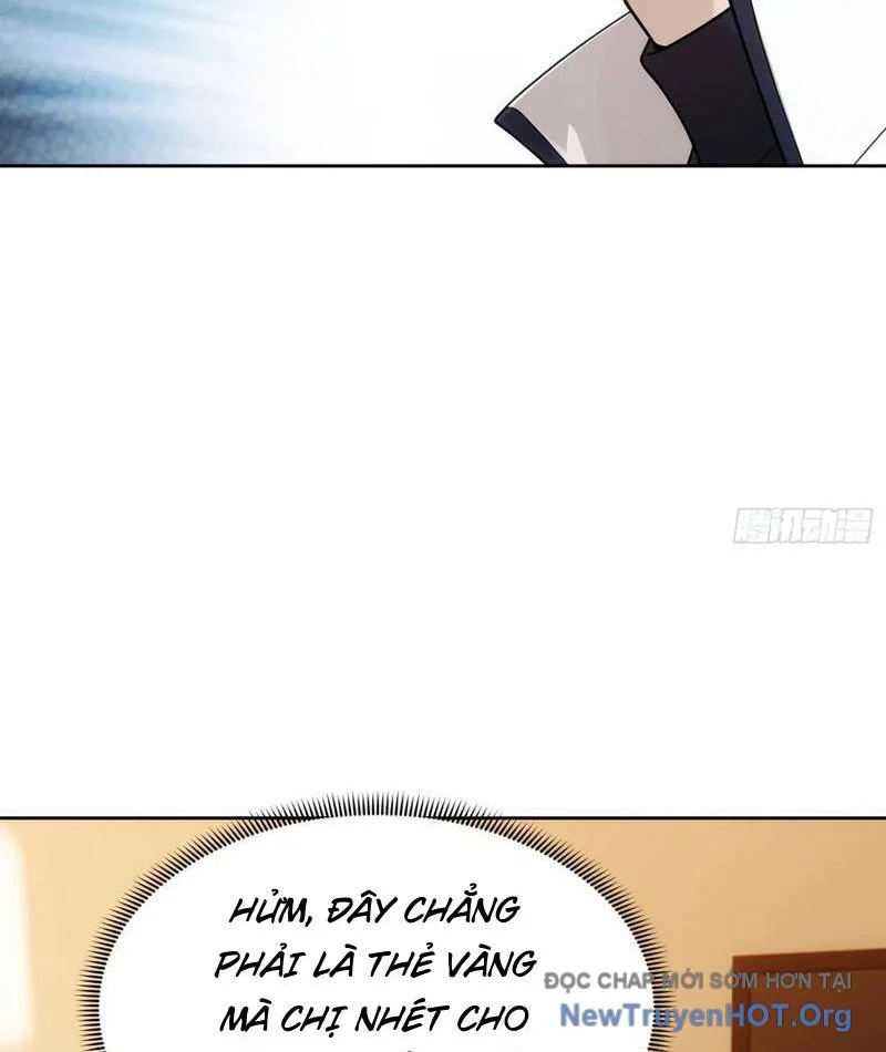 Võ Đạo Tông Sư Trùng Sinh Làm Công Nhân Chapter 31 - Next 