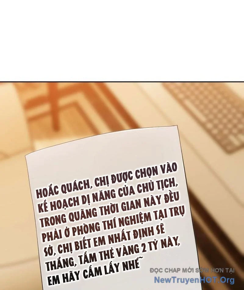 Võ Đạo Tông Sư Trùng Sinh Làm Công Nhân Chapter 31 - Next 