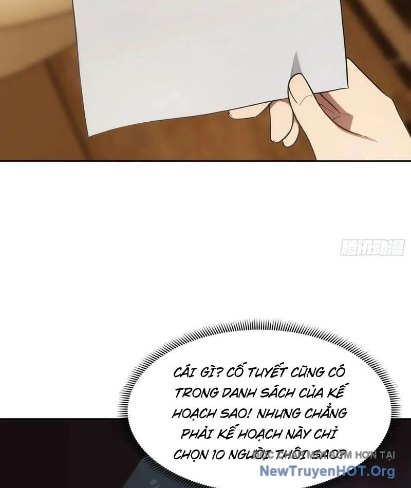 Võ Đạo Tông Sư Trùng Sinh Làm Công Nhân Chapter 31 - Next 