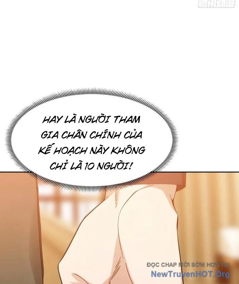 Võ Đạo Tông Sư Trùng Sinh Làm Công Nhân Chapter 31 - Next 