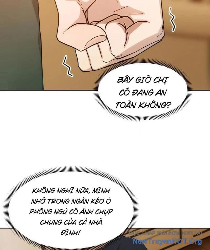 Võ Đạo Tông Sư Trùng Sinh Làm Công Nhân Chapter 31 - Next 