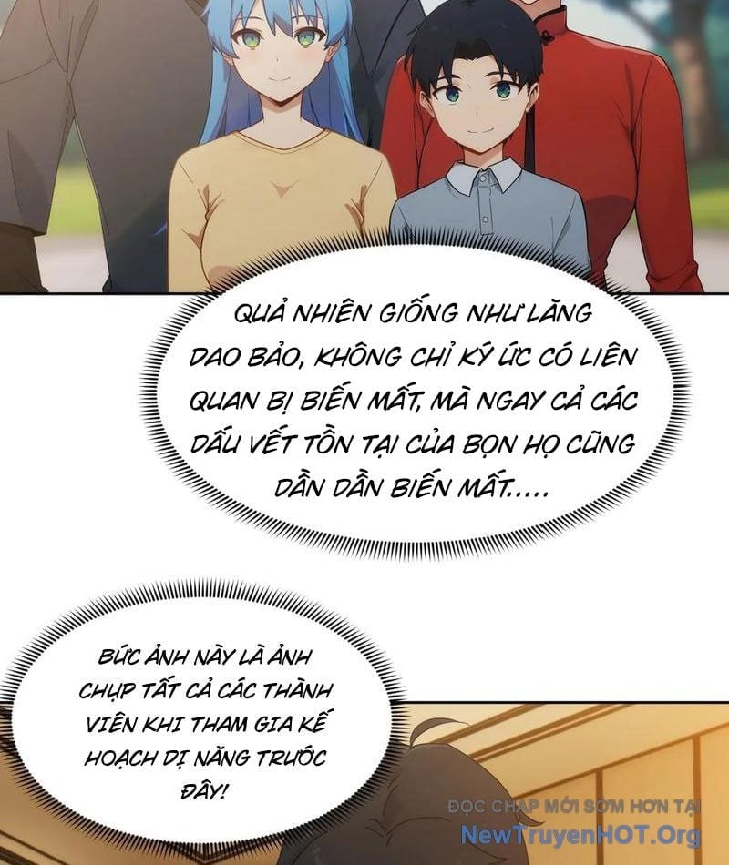 Võ Đạo Tông Sư Trùng Sinh Làm Công Nhân Chapter 31 - Next 
