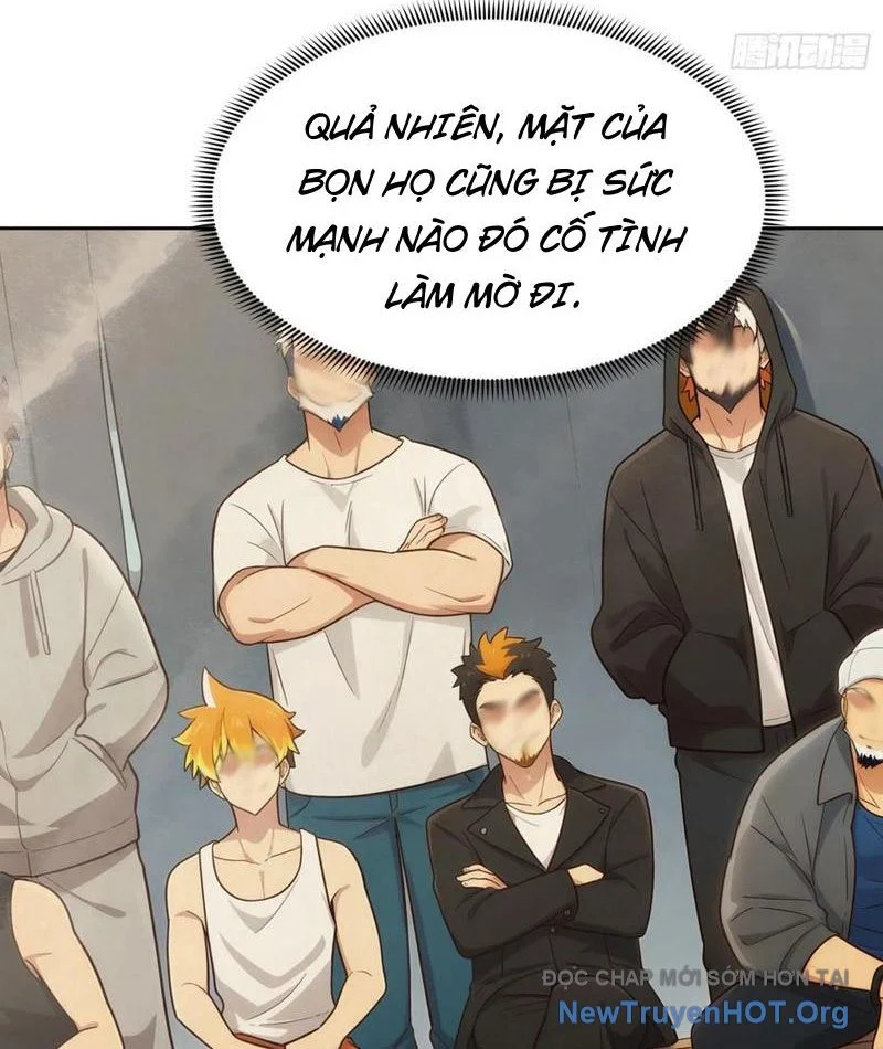 Võ Đạo Tông Sư Trùng Sinh Làm Công Nhân Chapter 31 - Next 