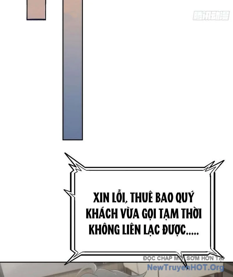 Võ Đạo Tông Sư Trùng Sinh Làm Công Nhân Chapter 31 - Next 