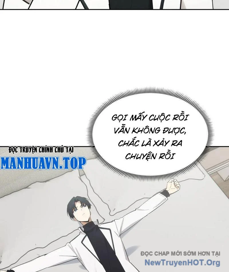 Võ Đạo Tông Sư Trùng Sinh Làm Công Nhân Chapter 31 - Next 