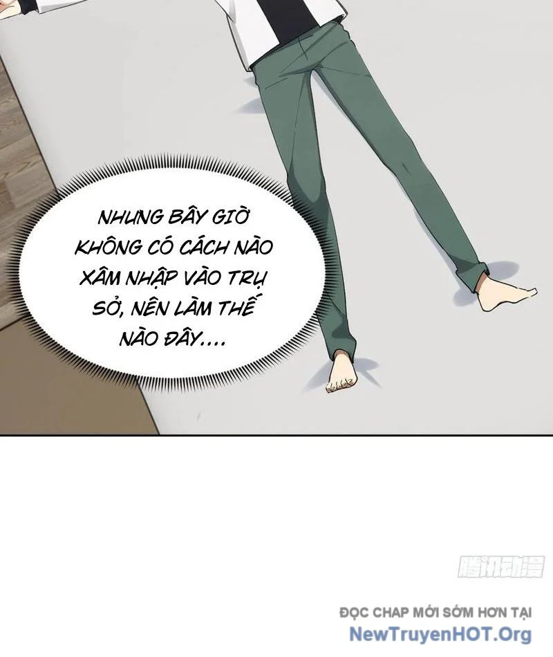 Võ Đạo Tông Sư Trùng Sinh Làm Công Nhân Chapter 31 - Next 