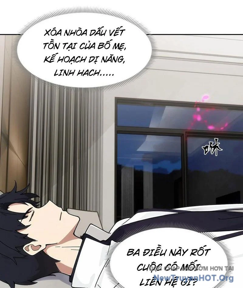 Võ Đạo Tông Sư Trùng Sinh Làm Công Nhân Chapter 31 - Next 