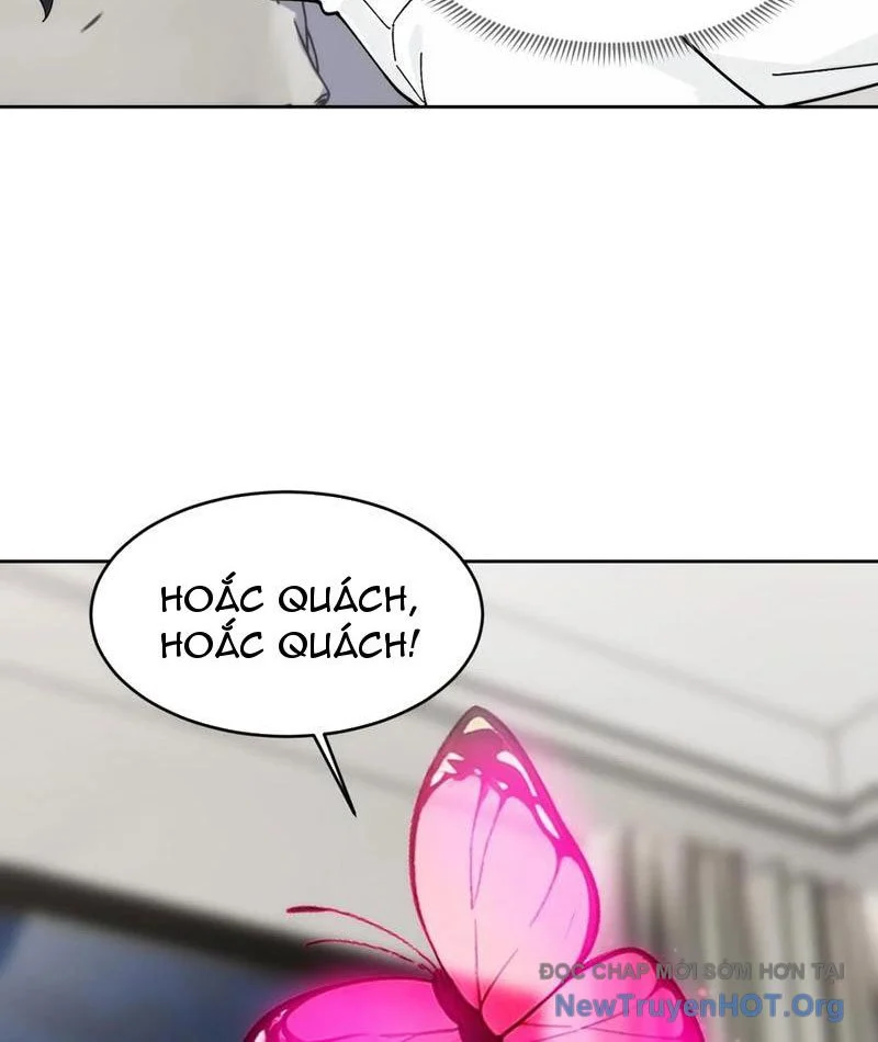 Võ Đạo Tông Sư Trùng Sinh Làm Công Nhân Chapter 31 - Next 