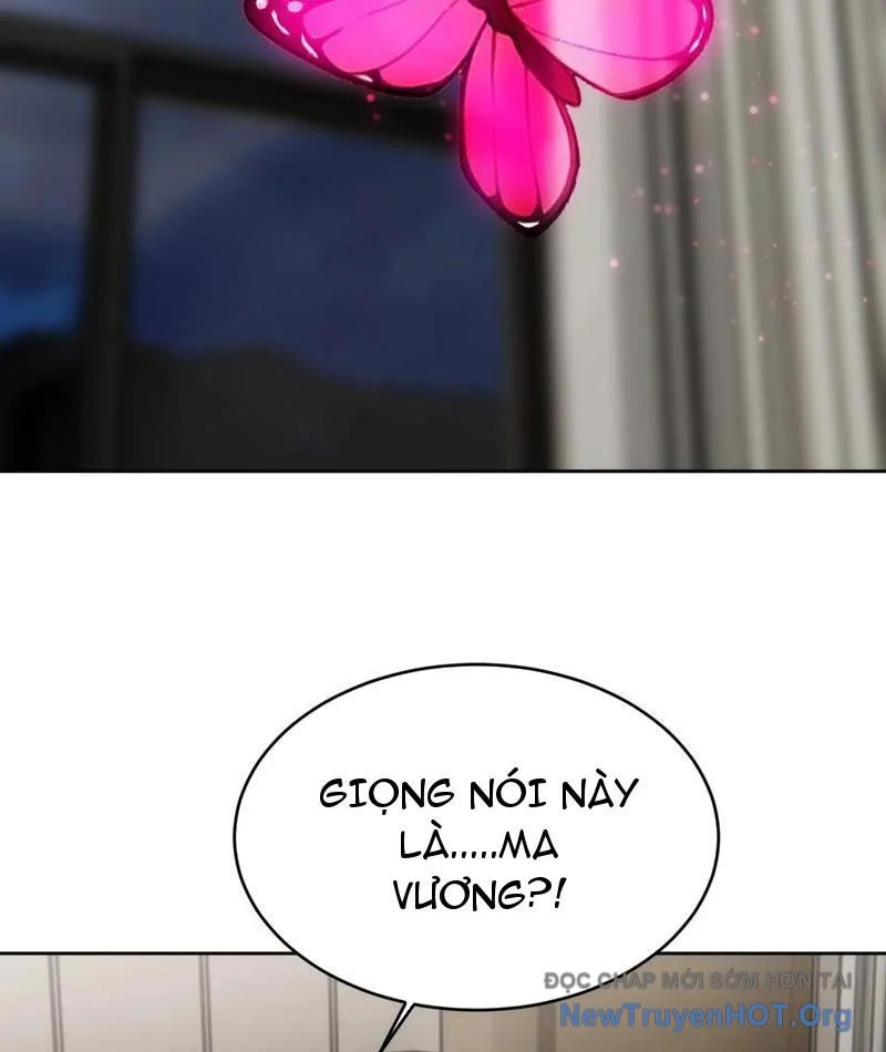 Võ Đạo Tông Sư Trùng Sinh Làm Công Nhân Chapter 31 - Next 