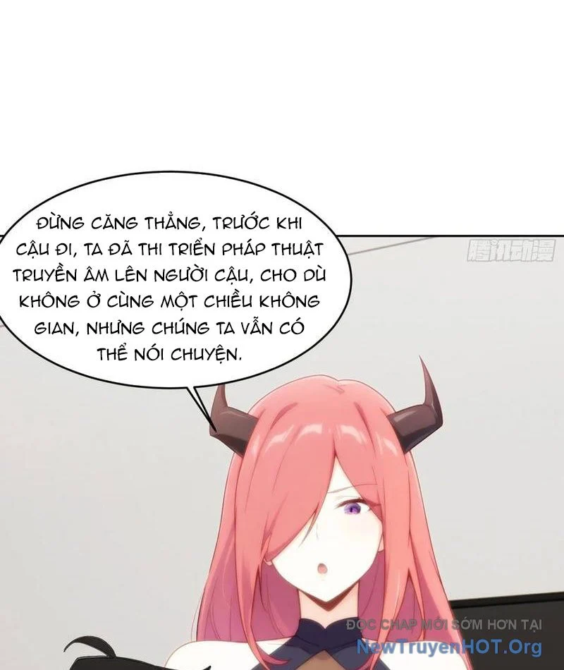 Võ Đạo Tông Sư Trùng Sinh Làm Công Nhân Chapter 31 - Next 