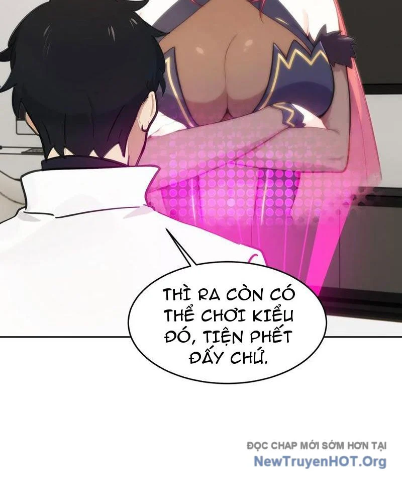 Võ Đạo Tông Sư Trùng Sinh Làm Công Nhân Chapter 31 - Next 