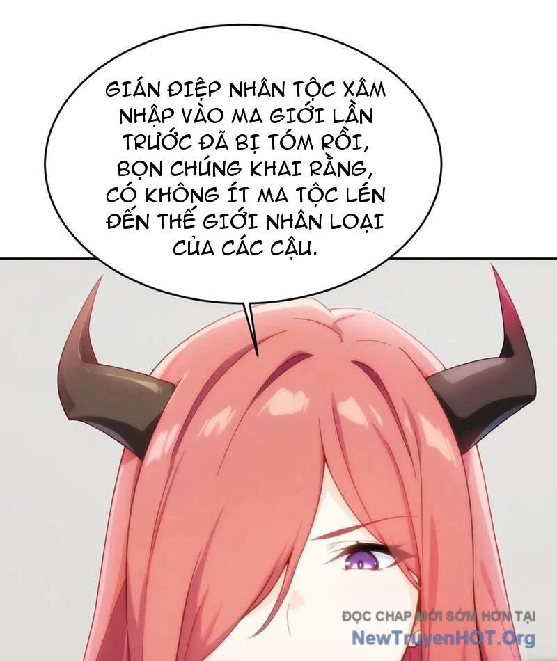 Võ Đạo Tông Sư Trùng Sinh Làm Công Nhân Chapter 31 - Next 