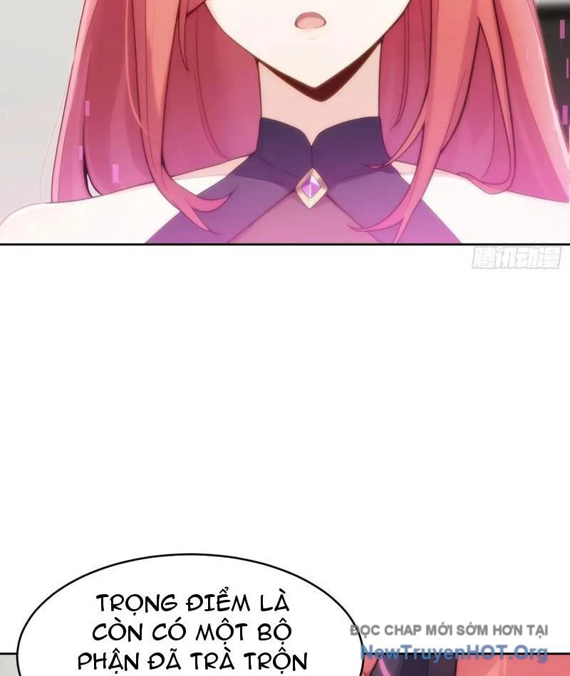 Võ Đạo Tông Sư Trùng Sinh Làm Công Nhân Chapter 31 - Next 