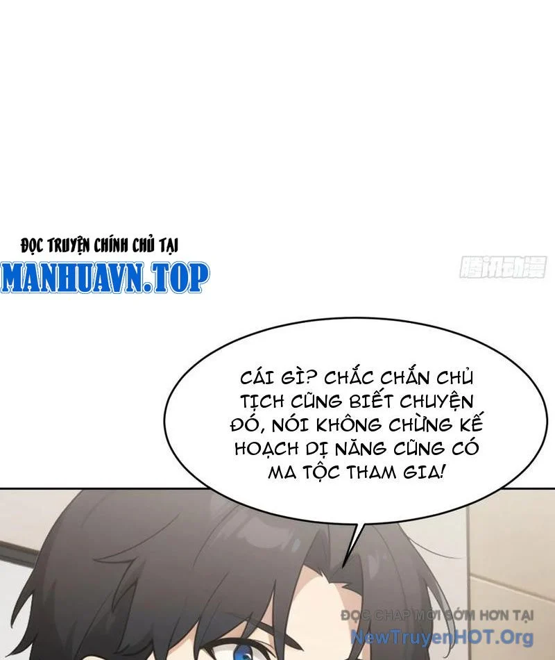 Võ Đạo Tông Sư Trùng Sinh Làm Công Nhân Chapter 31 - Next 