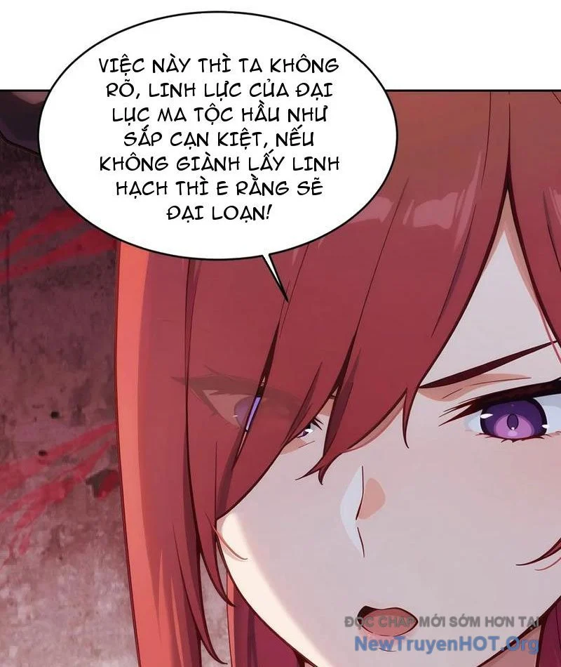 Võ Đạo Tông Sư Trùng Sinh Làm Công Nhân Chapter 31 - Next 