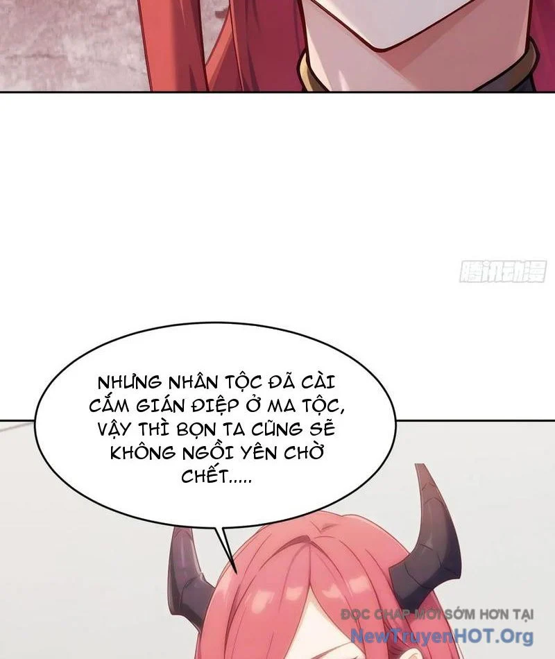 Võ Đạo Tông Sư Trùng Sinh Làm Công Nhân Chapter 31 - Next 