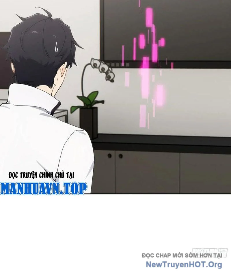 Võ Đạo Tông Sư Trùng Sinh Làm Công Nhân Chapter 31 - Next 