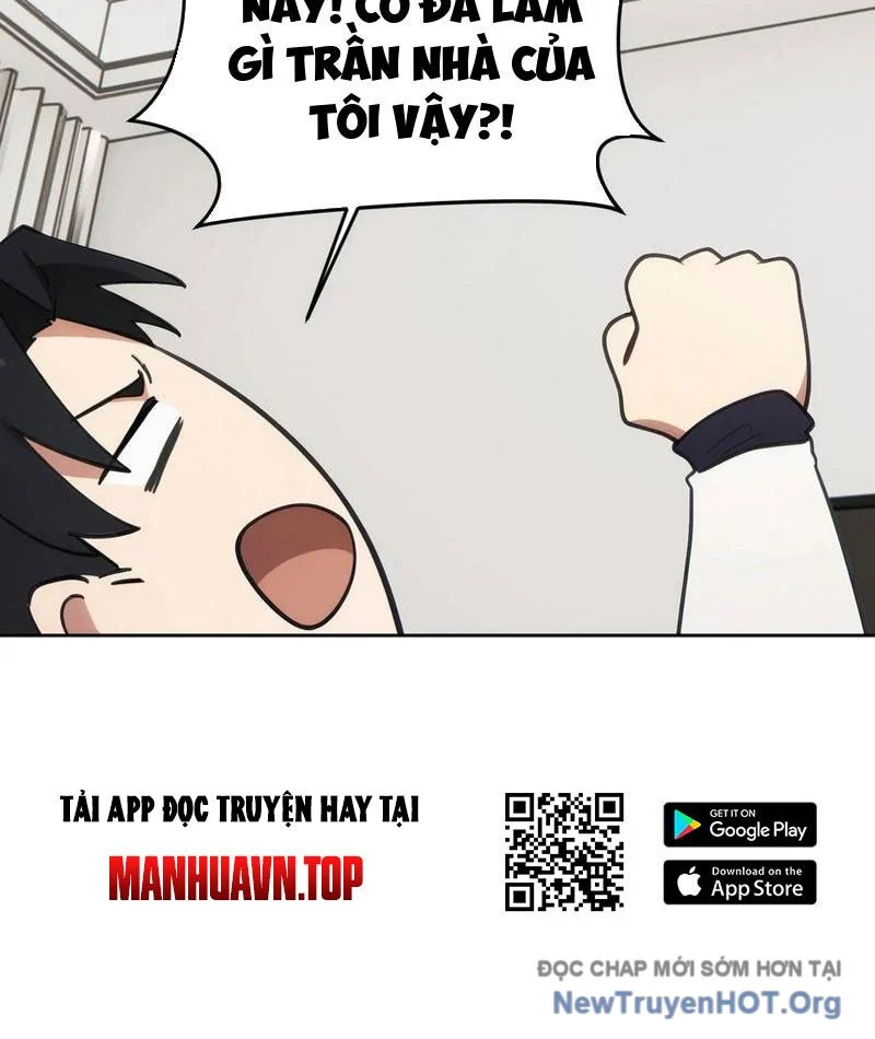 Võ Đạo Tông Sư Trùng Sinh Làm Công Nhân Chapter 31 - Next 