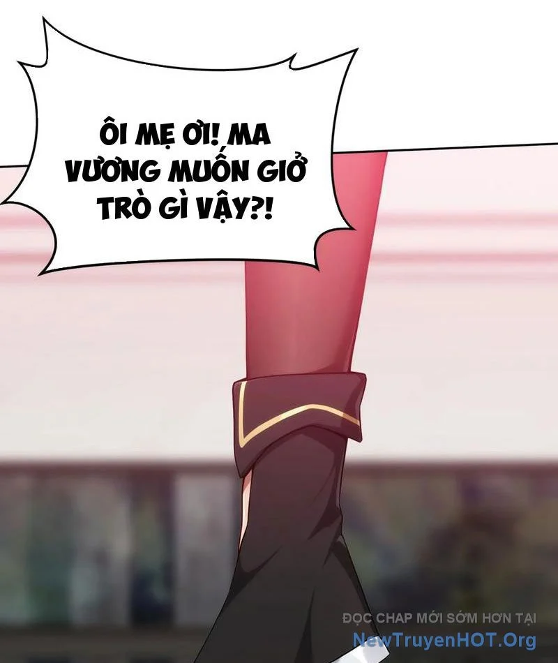 Võ Đạo Tông Sư Trùng Sinh Làm Công Nhân Chapter 31 - Next 