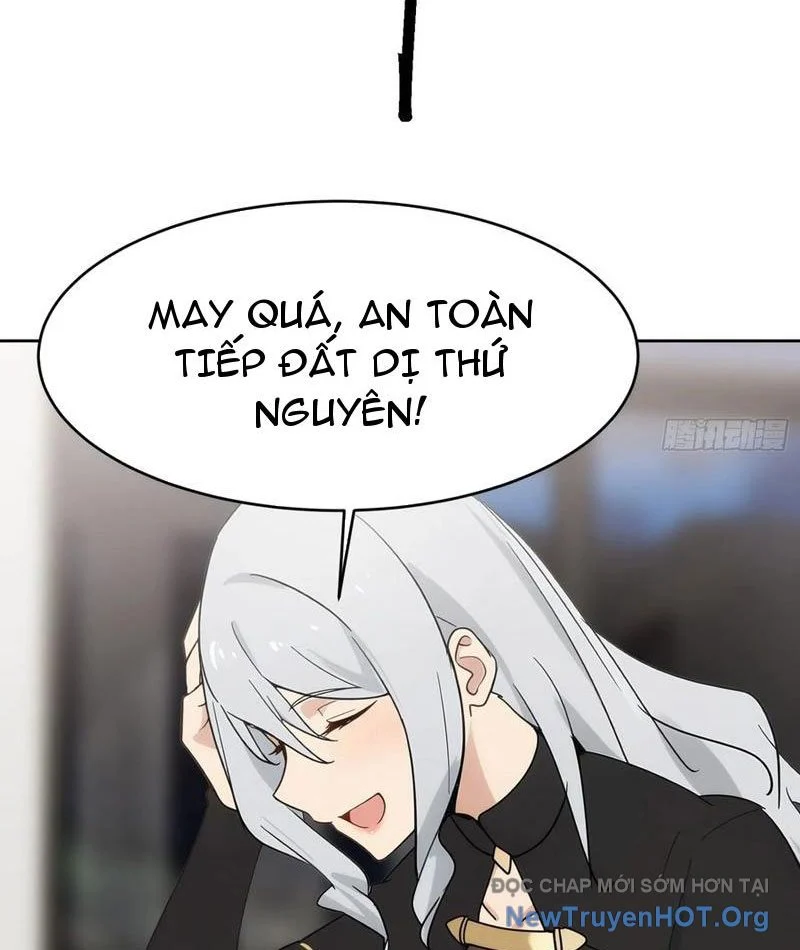 Võ Đạo Tông Sư Trùng Sinh Làm Công Nhân Chapter 31 - Next 