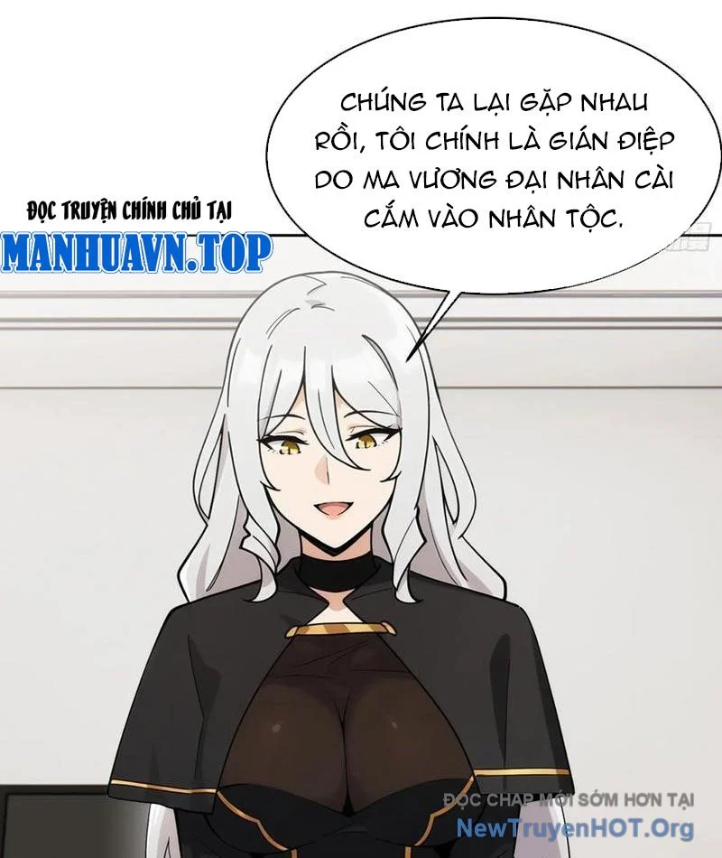 Võ Đạo Tông Sư Trùng Sinh Làm Công Nhân Chapter 31 - Next 