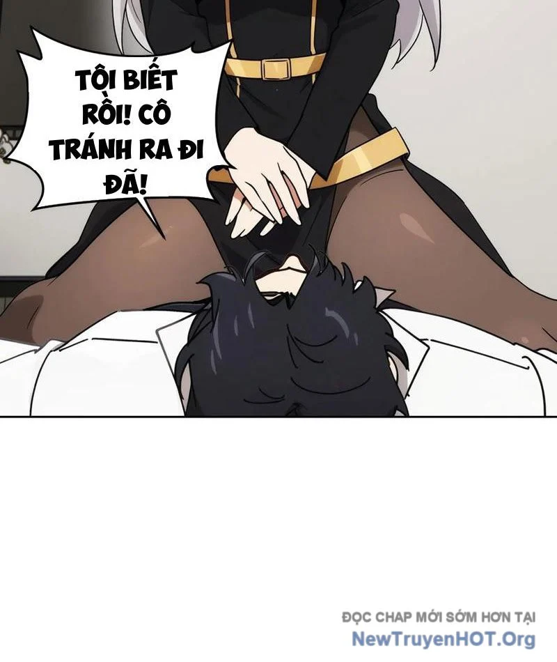 Võ Đạo Tông Sư Trùng Sinh Làm Công Nhân Chapter 31 - Next 