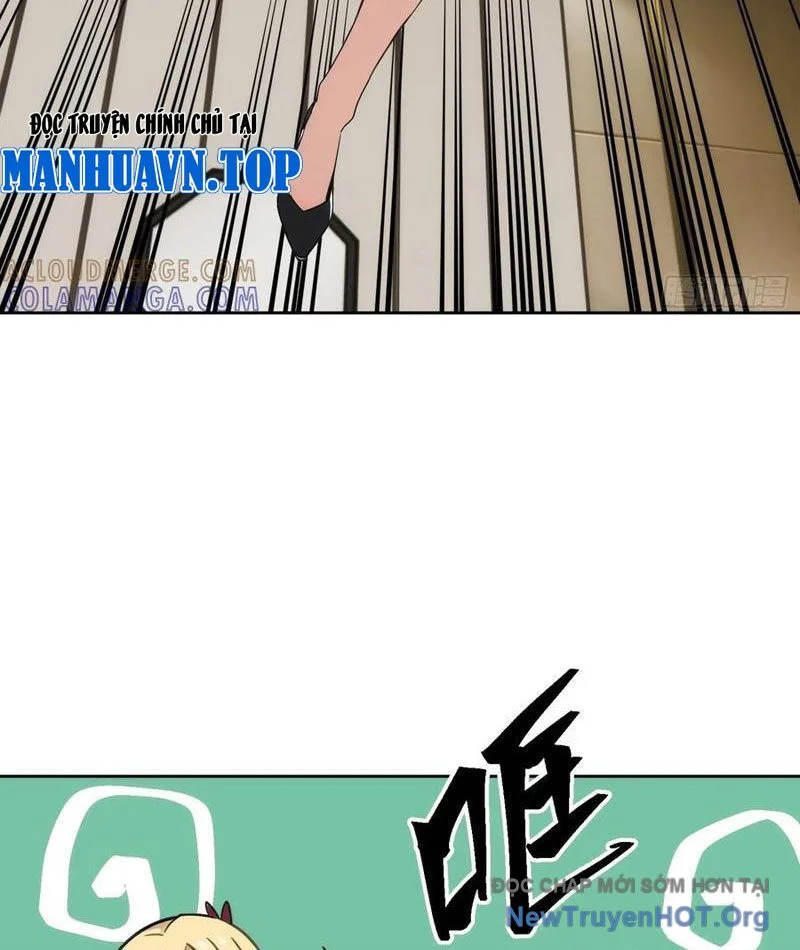 Võ Đạo Tông Sư Trùng Sinh Làm Công Nhân Chapter 31 - Next 