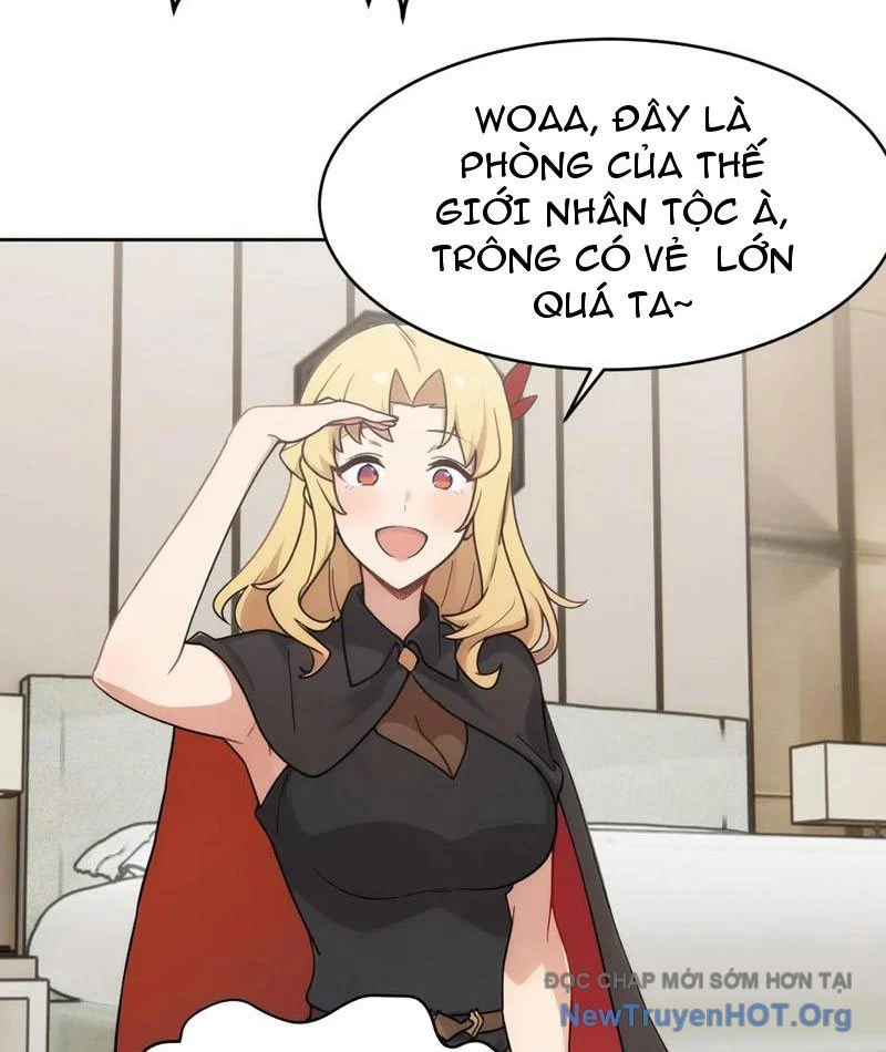 Võ Đạo Tông Sư Trùng Sinh Làm Công Nhân Chapter 31 - Next 