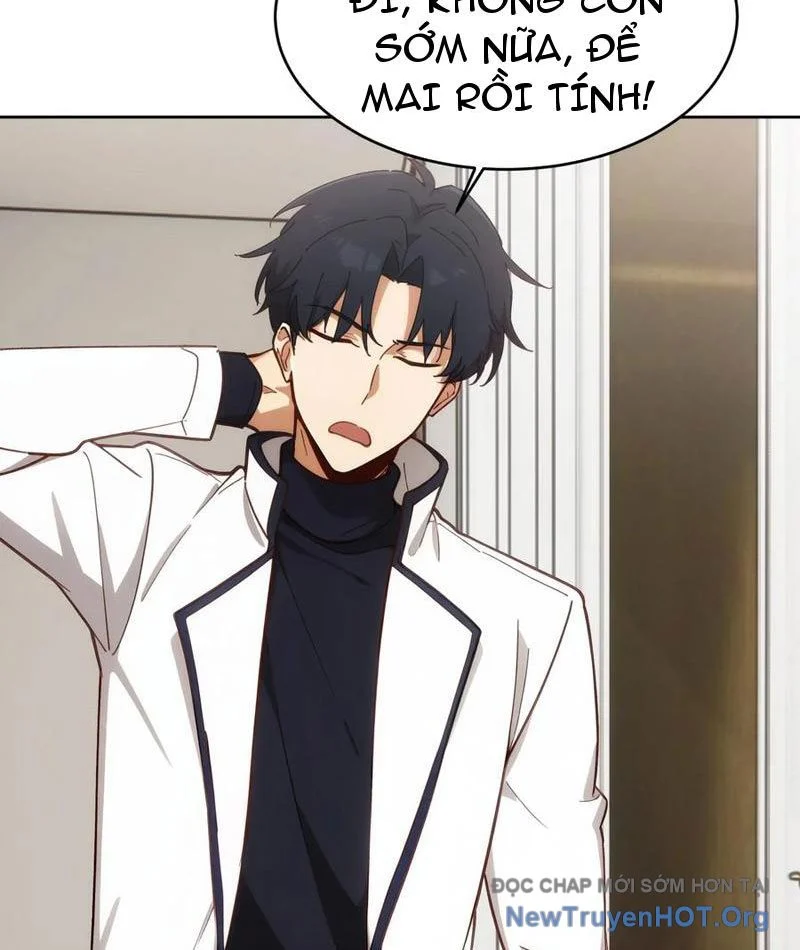 Võ Đạo Tông Sư Trùng Sinh Làm Công Nhân Chapter 31 - Next 