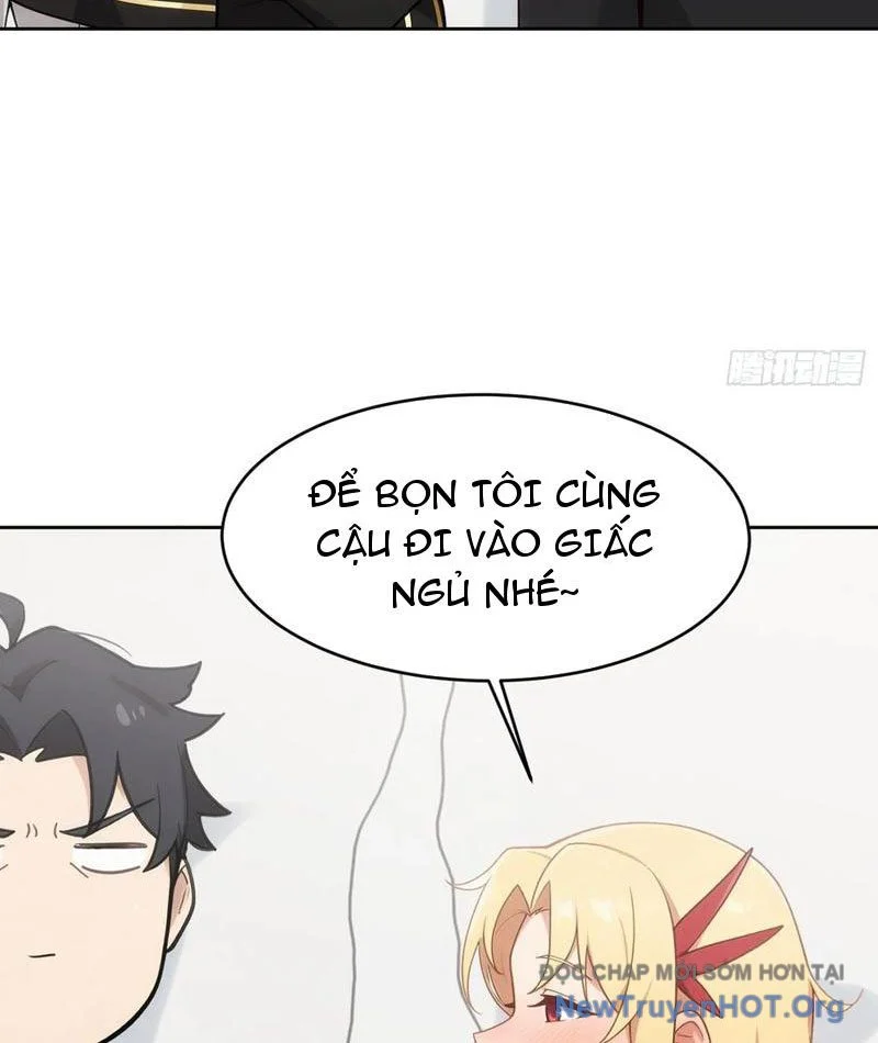 Võ Đạo Tông Sư Trùng Sinh Làm Công Nhân Chapter 31 - Next 